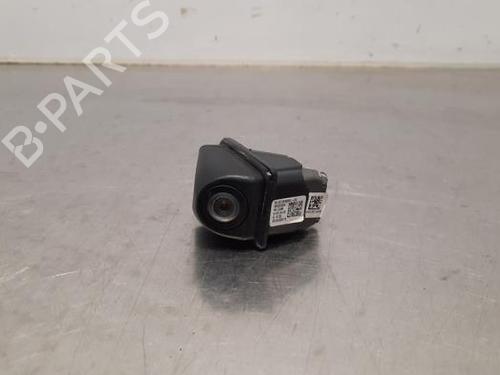 Used Camera BMW 3 (F30, F80) M3 (431 hp) 23581996