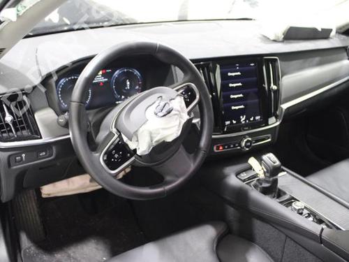 Electronic module VOLVO V90 II Estate (235) D3 AWD | BP36004948M83 - Image 15