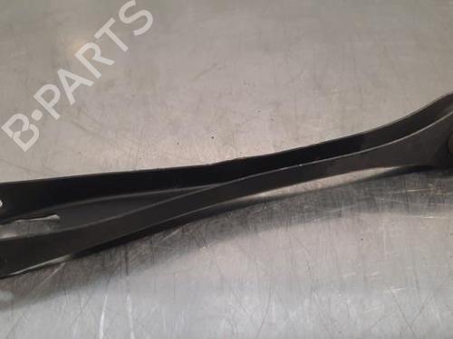 Right rear suspension arm BMW 3 (F30, F80) 318 d | BP23594560M15 