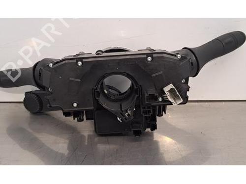 Steering column stalk RENAULT TRAFIC III Van (FG_) 2.0 dCi 130 (FGMY) | BP31165435I23