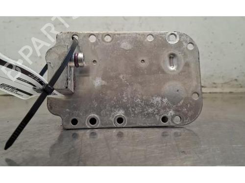 Electronic module AUDI E-TRON Sportback (GEA) 50 quattro | BP38606719M83 - Image 2