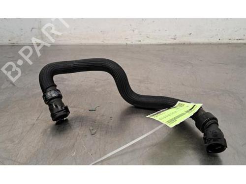 Used Pipe PEUGEOT 308 III (FB_, FH_, FP_, F3_, FM_) Hybrid 225 (F3DGYT, F3DGNH) (224 hp) 24441606