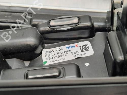 Other BMW 2 Active Tourer (U06) 218d | BP20081513O1