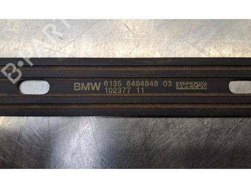 Electronic module BMW 3 Touring (G21, G81) 330 e Plug-in-Hybrid | BP37251575M83 - Image 2