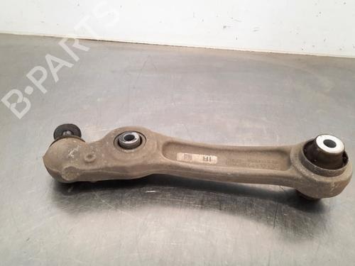 Used Right front suspension arm BMW 6 Gran Coupe (F06) 640 d (313 hp) 15040836