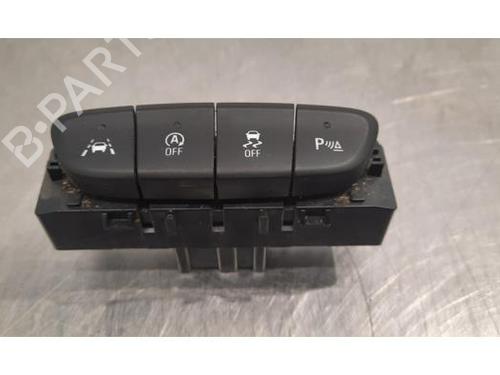 Switch OPEL ASTRA K (B16) 1.5 CRDI (68) | BP23636162I30 