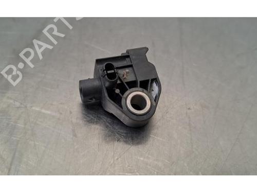 Electronic sensor BMW X1 (U11) iX1 xDrive 30 | BP39235343M84 - Image 2