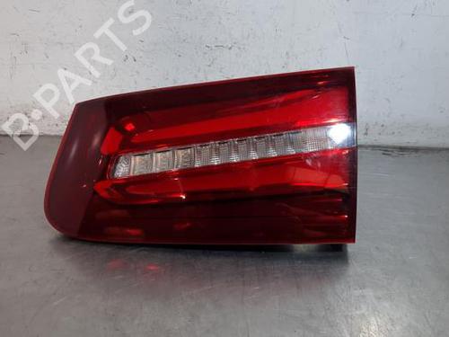 Used Right taillight Right taillight 39642283 39642283