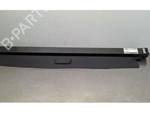 Used Rear parcel shelf Rear parcel shelf VOLVO XC90 II (256) B5 Mild-Hybrid AWD (235 hp) 39642225 39642225