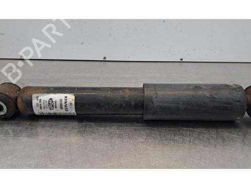 Used Right rear shock absorber Right rear shock absorber 39495623 39495623