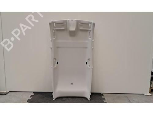 Techo interior Techo interior PEUGEOT 308 SW III (FC_, FJ_, FR_, F4_, FN_) 1.2 Hybrid 145 (145 hp) 36680557 36680557