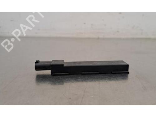 Used Electronic module BMW i3 (I01) s Electric (184 hp) 29379355