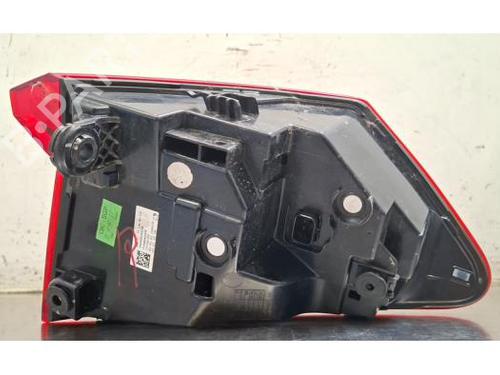 Right taillight BMW X1 (U11) iX1 xDrive 30 | BP39230873C35 - Image 3