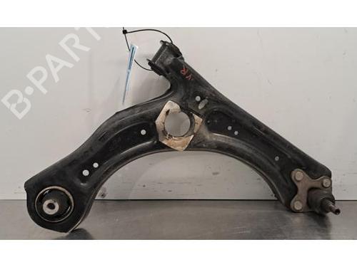 Højre fortil bærearm VW POLO VI (AW1, BZ1, AE1) 1.0 TSI (95 hp) 32767527