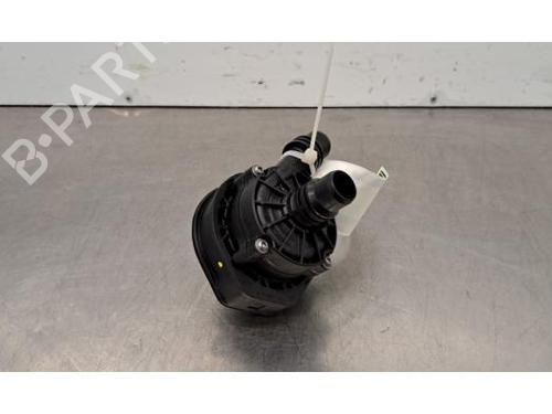 BP30521376M111 main image