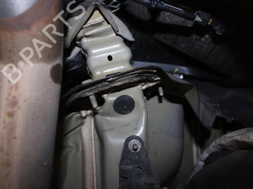 Right daytime light CITROËN C3 III (SX) 1.5 BlueHDi 100 (SXYHYP, SXYHTU) | BP31705369C103 