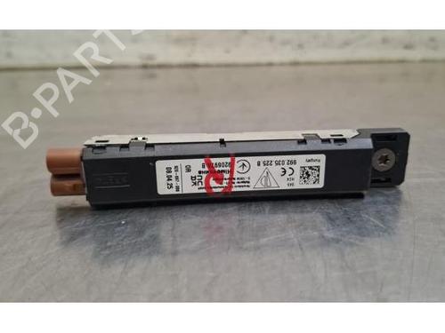 Electronic module PORSCHE 911 Convertible (992) Carrera GTS (992342) | BP39995321M83 - Image 2
