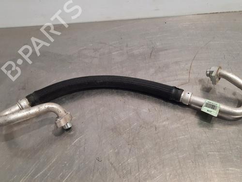 Used AC pipe OPEL MOKKA / MOKKA X (J13) 1.4 (_76) (140 hp) 15031649