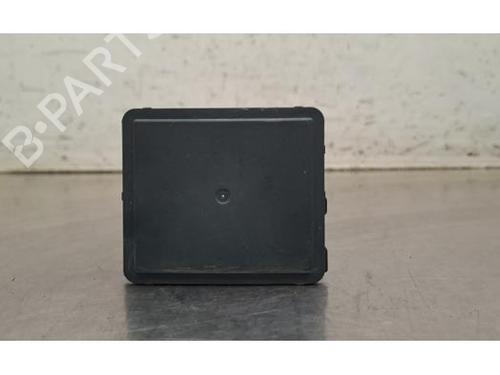 Used Electronic sensor Electronic sensor SKODA OCTAVIA IV Combi (NX5, PV5) 2.0 TDi (150 hp) 40065424 40065424