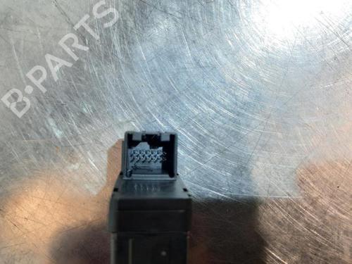 Switch AUDI A5 (8T3) 3.0 TDI quattro | BP32284635I30