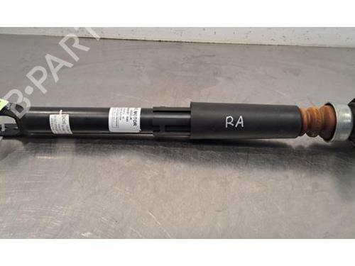 Used Right rear shock absorber MG MG HS (AS23) 1.5 EHS Hybrid (CSA6463) (258 hp) 29643193