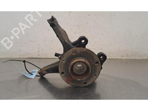 BP34105510M26 main image