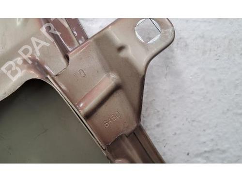 Right front fenders FIAT PANDA (312_, 319_) 0.9 Natural Power (312PXN1A) | BP29293652C42 