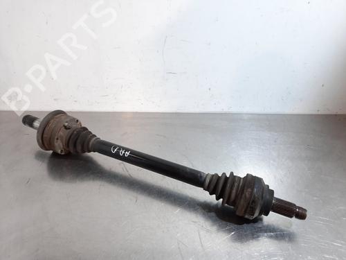 Used Right rear driveshaft BMW 7 (E65, E66, E67) 730 d (218 hp) 15038790