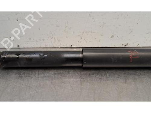 Used Left rear shock absorber Left rear shock absorber 36909315 36909315