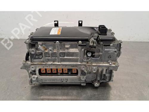 Used Inverter/Converter TOYOTA YARIS (_P21_, _PA1_, _PH1_) 1.5 Hybrid (MXPH10, MXPH11) (116 hp) 27244847
