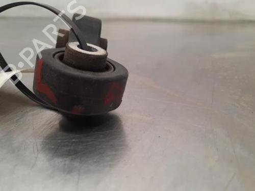 Other AUDI A6 C7 (4G2, 4GC) 1.8 TFSI | BP23613366O1 