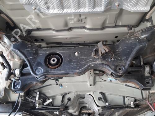 Used Subframe MITSUBISHI ECLIPSE CROSS (GK_, GL_) 1.5 T-Mivec 4WD (163 hp) 20926073