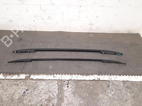 Roof bar VW TIGUAN (AD1, AX1) 1.5 TSI | BP27351756C65 