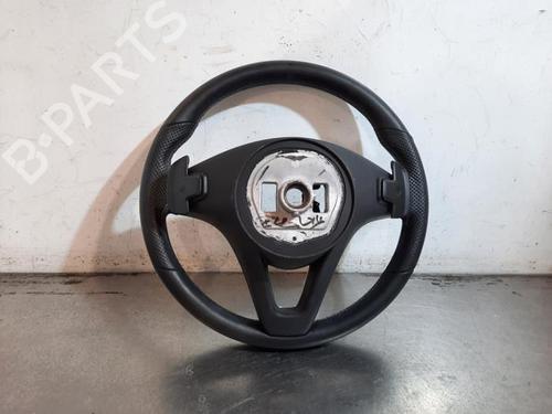 Rat MERCEDES-BENZ EQV (W447) EQV 300 (447.813, 447.815) | BP39060603C49 - Image 2