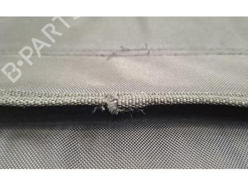 Lastrumsadskiller AUDI A1 Sportback (GBA) 30 TFSI | BP39453177I36 - Image 4