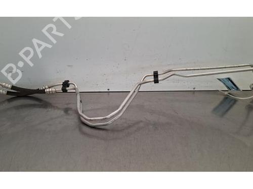 AC pipe BMW X5 (G05, F95) xDrive 45 e Plug-in Hybrid | BP33614868M126  - Image 5