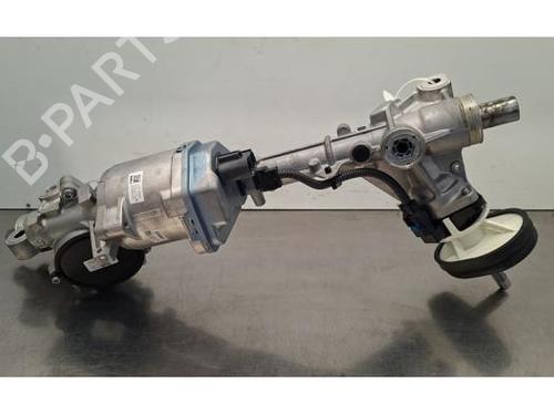 Steering rack NISSAN X-TRAIL IV (T33) 1.5 VC-T e-Power e-4ORCE | BP32485682M22 - Image 4