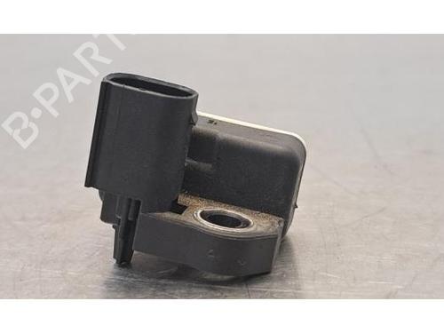 Electronic sensor PORSCHE MACAN (95B) 3.0 S Diesel | BP39995209M84 - Image 2