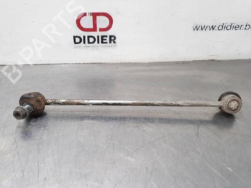 BP10890612O1 main image