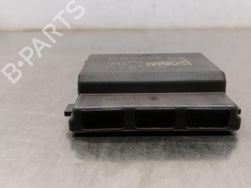 Elektronisk modul AUDI A5 Sportback (F5A, F5F) 2.0 TDI | BP23591362M83 