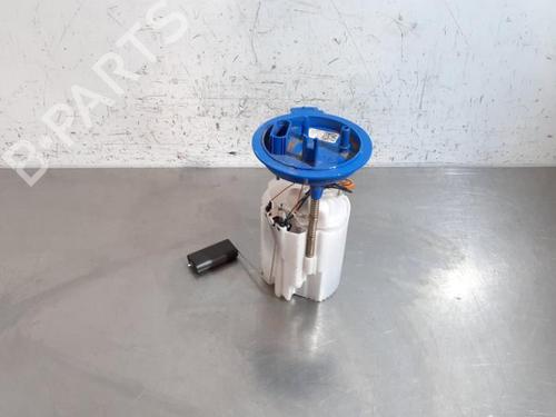 Bränslepump VW TIGUAN (AD1, AX1) 1.5 TSI (150 hp) 27267661