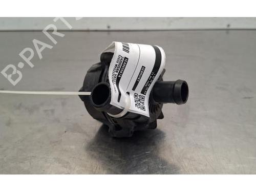Ekstra vandpumpe Ekstra vandpumpe VW ID.4 (E21) Performance (204 hp) 37285279 37285279