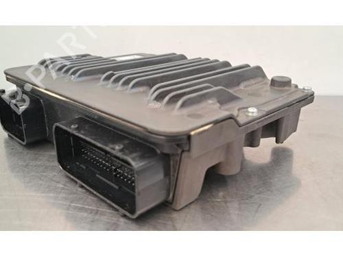 Engine control unit (ECU) TOYOTA RAV 4 V (_A5_, _H5_) 2.5 Hybrid (AXAH52) | BP29493689M57 