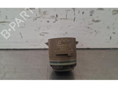 Módulo eletrónico AUDI E-TRON (GEN) 55 quattro | BP39481074M83 - Image 3