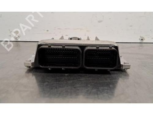 Electronic module SUZUKI SWIFT VI (ZD_, ZC_) 1.2 VVT Hybrid (ZCEDS, AOL312) | BP32485878M83 - Image 2