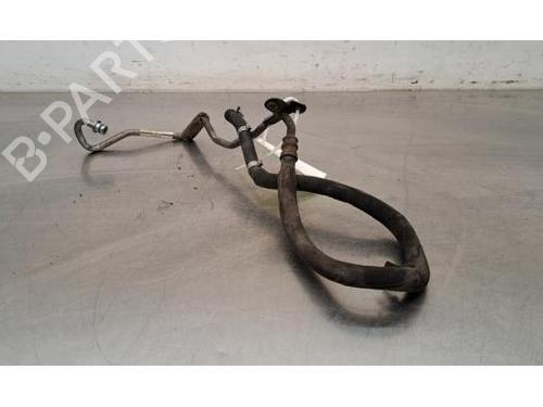Pipe AUDI A5 Sportback (8TA) 2.0 TFSI | BP26146134M125 