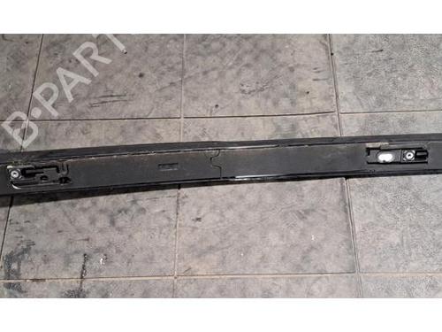 Roof bar CITROËN C3 IV (CC_, CB_) ë-C3 (CBZYAZ) | BP32408541C65 