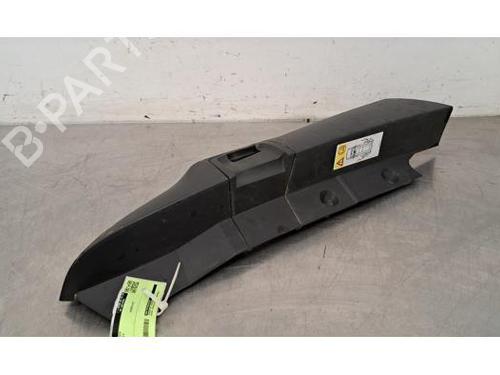 Other MERCEDES-BENZ VITO Van (W447) 110 CDI (447.601, 447.603, 447.605) | BP24136956O1 