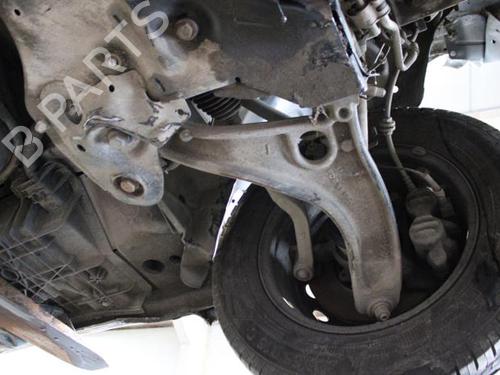 Gearbox OPEL MOVANO B Van (X62) 2.3 CDTI FWD (FV) | BP37862054M3 - Image 29