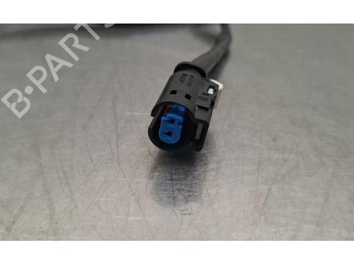 Egr BMW 1 (F40) 116 d | BP39642282M69 - Image 3